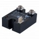 RA23110H06POS CARLO GAVAZZI Parametri selezionati montaggio categoria sistema di pannelli INTENSITA 'NOMINAL..