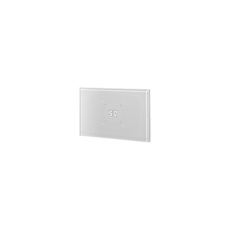 SHG503WSLD CARLO GAVAZZI Paramètres sélectionnés TYPE MasterGlass BOÎTIER Wall mounting, box 503 ALIMENTATIO..