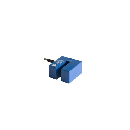 DU6 CARLO GAVAZZI Параметры Форма выбранного слота BOX OUT Соединительный кабель Материал Пластик Намюр Prox..