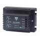 RSO2210 CARLO GAVAZZI Paramètres sélectionnés SYSTEME Module de sortie CHARGE 3 Phases LARGEUR DU BOÎTIER 45..