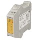 NA13CT CARLO GAVAZZI 3 NO saída de segurança outro tamanho de 22 mm CONEXÕES parafuso de ajuste 24 VCC SAÍDA..