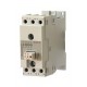 RGCM3A22D15GKE CARLO GAVAZZI Selected parameters SYSTEM DIN-rail Mount CURRENT RATING CATEGORY 11 25 AAC RAT..