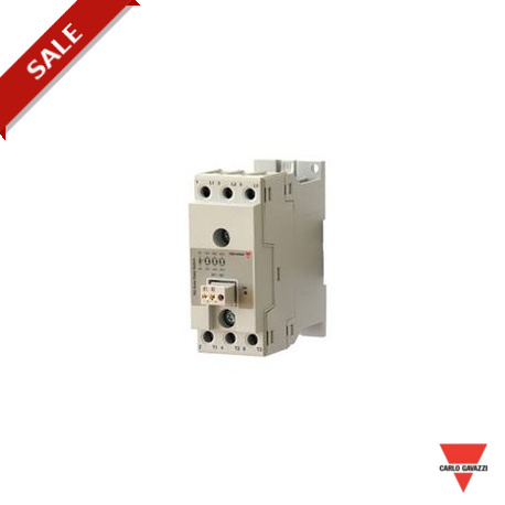 RGCM3A22D15GKE CARLO GAVAZZI Paramètres sélectionnés SYSTEME Montage rail DIN CATEGORIE DE COURANT 11 25 ACA..