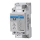 SH2D500W1230 CARLO GAVAZZI Paramètres sélectionnés TYPE Variateur BOÎTIER rail DIN ALIMENTATION AC Autres TY..