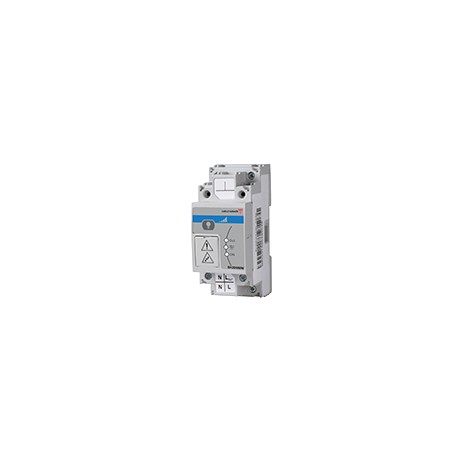 SH2D500W1230 CARLO GAVAZZI Ausgwählte Kriterien FUN Dimmer MOU DIN-Schiene SUP AC Sonstiges INFO1 Dimmer INF..