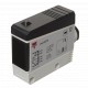 PMT20RG CARLO GAVAZZI Fotocélula barrera amplificador incorporado, Petaca, Plática, ajustable por potencióme..