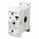 E83-2050 CARLO GAVAZZI Selected parameters PRIMARY CURRENT VALUE 5 to 50 A SECONDARY CURRENT / OUTPUT SIGNAL..