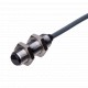 MOFT20-M12-8AX CARLO GAVAZZI Barrera selecionados parâmetros do sistema M12 caixa de escopo 6 ... 20 m de ca..