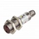 EP1820PPAS-1 CARLO GAVAZZI Paramètres sélectionnés SYSTEME Reflex Polarisée BOÎTIER M18 PLAGE DE DETECTION 1..
