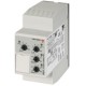 PPC71DM23 CARLO GAVAZZI Selected parameters OUTPUT SIGNAL 2 relays SETPOINTS 2, adjustable MONITORED VARIABL..