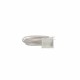 2CSY255871R0604 SGB-W1.1A NIESSEN Sensore di rilevamento degli impatti