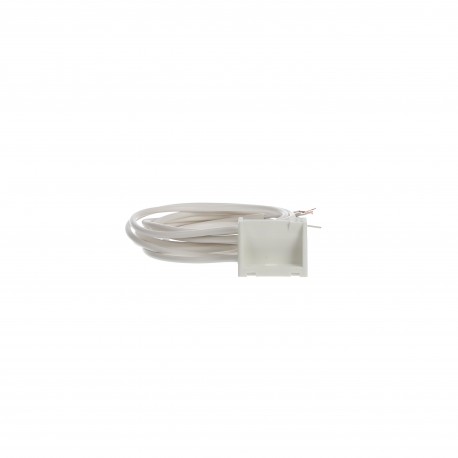 2CSY255871R0604 SGB-W1.1A NIESSEN Sensor de detección de impacto