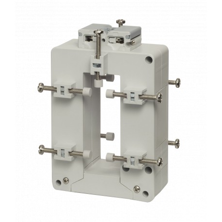 CTD8V4005AXXX CARLO GAVAZZI Parametri selezionati PRIMARIO CORRENTE 300...600A SECONDARIO CORRENTE 5A Altro ..