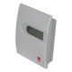 CGESCO2THW5VDT04 CARLO GAVAZZI Outros parâmetros selecionados parede montagem Temperatura ESCALA 0 ... 50 ° ..