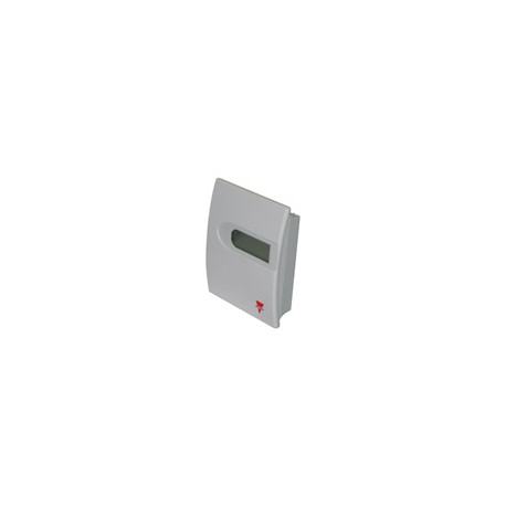 CGESCO2THW5VDT04 CARLO GAVAZZI Outros parâmetros selecionados parede montagem Temperatura ESCALA 0 ... 50 ° ..