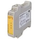 NES02DB24DC CARLO GAVAZZI Selected parameters FUNCTION Emergency stop SAFETY CATEGORY 4 SAFETY OUTPUT 2 NO O..