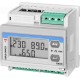 EM27072DMV63X2SN CARLO GAVAZZI FUNÇÃO Analisador de Potência DIN e auto-alimentado painel ALIMENTAÇÃO SAÍDA ..
