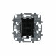 2CLA814410A1001 8144.1 NIESSEN Interruptor para persianas