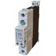 RGS1A60D92KKEH51 CARLO GAVAZZI Selected parameters SYSTEM DIN-rail Mount CURRENT RATING CATEGORY 26 50 AAC R..