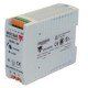 SPD48301B CARLO GAVAZZI Set tensão Parâmetros de entrada AC 85 264V POTÊNCIA 30W CONEXÃO EM PARALELO há um t..