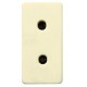 2103 BM NIESSEN 2103 BM Steckdose 2P 10A