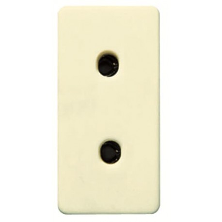 2103 BM NIESSEN 2103 BM Steckdose 2P 10A