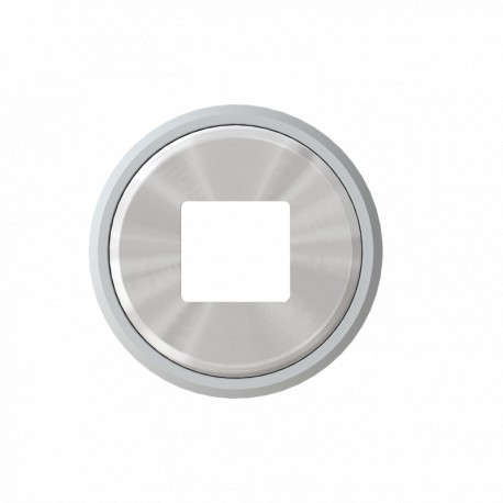 2CLA868500A1401 8685 CR NIESSEN Cap caricabatterie USB CR