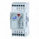 SH2SSTRI424 CARLO GAVAZZI Módulo de saída FUN MOU Carril DIN SUP CC Otros INFO1 módulo de saída INFO2 2-DIN ..