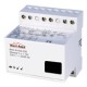 BH4-DD10V2-230 CARLO GAVAZZI Parámetros seleccionados Otros INFO1 Dimmer INFO2 H4 (W72) INFO3 230 VCA INFO4 ..