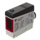 PMP6RIT CARLO GAVAZZI Paramètres sélectionnés SYSTEME Reflex Polarisée BOÎTIER rectangulaire PLAGE DE DETECT..