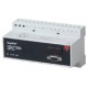 G38910021230 CARLO GAVAZZI Paramètres sélectionnés type de module Interface / TYPE passerelle AC POWER BOX D..