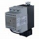 RGC3A60A40GGEAF CARLO GAVAZZI Selected parameters SYSTEM DIN-rail Mount CURRENT RATING CATEGORY 26 50 AAC RA..