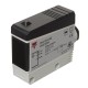 PMT20IM CARLO GAVAZZI Отражение от выбранных параметров SYSTEM зеркало, поляризованной прямоугольный ящик СФ..