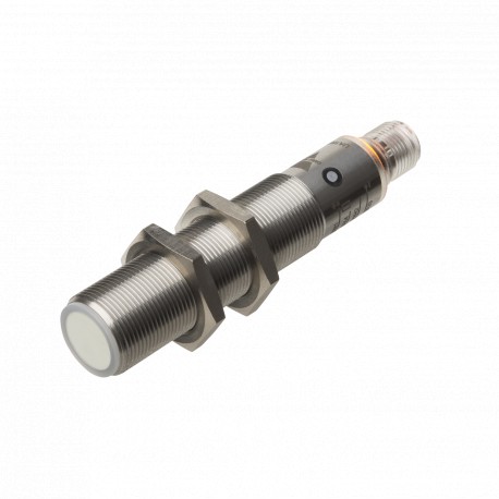 UA18EAD09PPM1TI CARLO GAVAZZI Os parâmetros selecionados Sensor do SISTEMA de HABITAÇÃO M18 FAIXA de DETECÇÃ..
