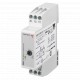 DBB51CM2410M CARLO GAVAZZI Selected parameters FUNCTION True delay on release OUTPUT SIGNAL 1 relay Others I..