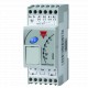 SH2ROAC224 CARLO GAVAZZI Selected parameters TYPE Roller Blind module HOUSING DIN-rail POWER SUPPLY DC Other..