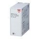 SV190230 CARLO GAVAZZI parâmetros do sistema BOX sistema selecionado função de triagem de enchimento ou esva..