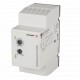 CLP2EB1B024 CARLO GAVAZZI Paramètres sélectionnés SYSTEME Système FONCTION DE DETECTION Remplissage ou vidan..