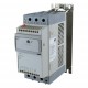 RSWT4037F0V010 CARLO GAVAZZI Selected parameters SYSTEM Soft Starter LOAD Phase 3 HOUSING WIDTH 45mm to 90mm..