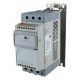 RSWT4037F0V010 CARLO GAVAZZI Parâmetros do SISTEMA Acionador de partida Macio da CARGA de Fase 3 de HABITAÇÃ..