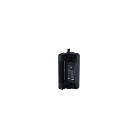 PS38H-COMP CARLO GAVAZZI Paramètres sélectionnés MODELE Fin de course COULEUR Noir Autres