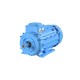 M3BP 100LKA 3GBP101810-ASM ABB IE4 Super Premium Efficiency Cast Iron Motors, 3 kW, 400 V (3GBP101810-ASM)