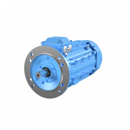 M3BP 100LKA 3GBP101810-BSM ABB Aucune description disponible