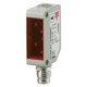PD30CNB15PPM5RT CARLO GAVAZZI Selected parameters SYSTEM Diffuse reflective BGS HOUSING rectangular SENSING ..
