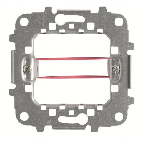 2CLA281900T1701 T2819 RJ NIESSEN Lat. 2m conector rapido libre/hembra RJ