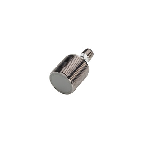 ICB30SF10POM1 CARLO GAVAZZI Parâmetros de FUNÇÃO de SAÍDA NÃO MONTAR HABITAÇÃO Flush M30 FAIXA de DETECÇÃO 8..