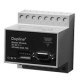 GP34960005700 CARLO GAVAZZI Paramètres sélectionnés TYPE DE MODULE Module Maître/Interface série BOÎTIER rai..