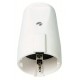 388 NIESSEN BASE SCHUKO MOVIL 16A
