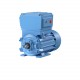 M3JP 90 LF 3GJP093560-ASK ABB Iron Casting Engine for Process Industry 1.1 kW, 1000 rpm, 230/400 V, B3 mount..