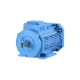 M3AA 90 LD 3GAA091540-ASK ABB Aluminium Motor for Process Industry 2.75 kW, 3000 rpm, 230/400 V, B3 mount, I..